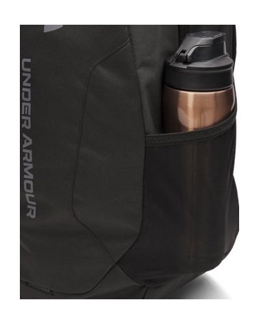 Mochila Under Armour Hustle Lite