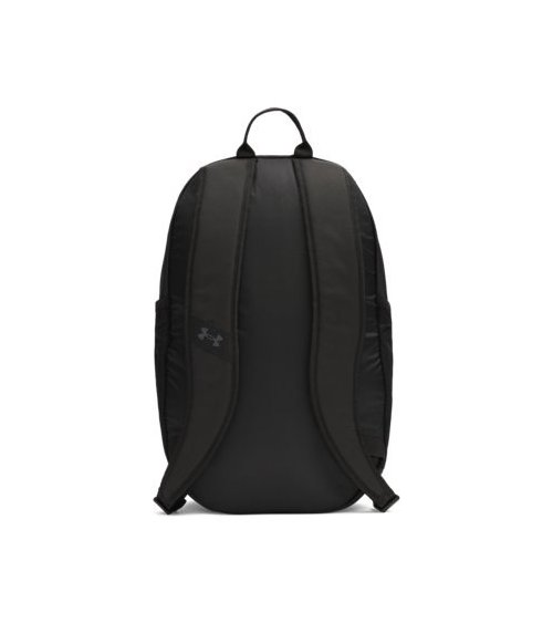 Sac à dos Under Armour Hustle Lite