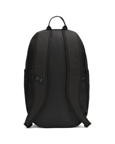 Mochila Under Armour Hustle Lite