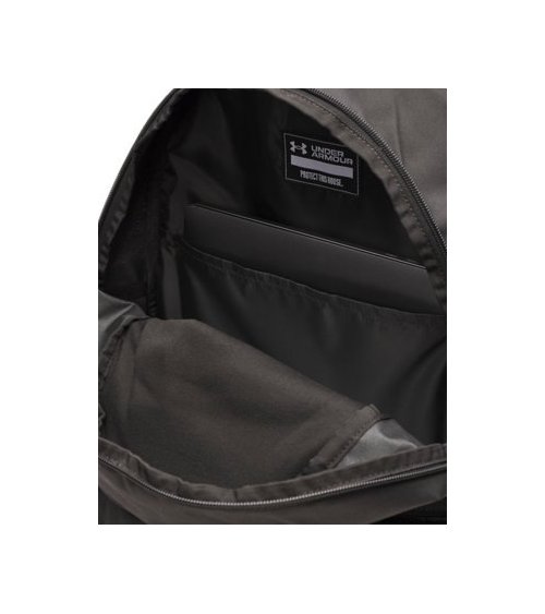 Under Armour Hustle Lite backpack