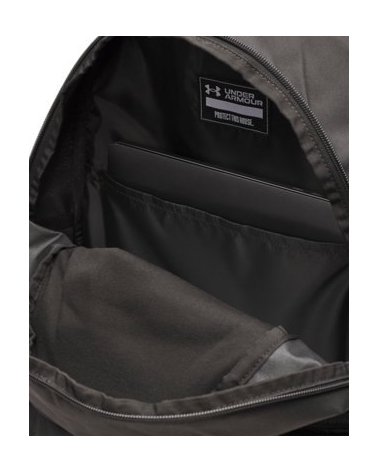 Under Armour Hustle Lite backpack