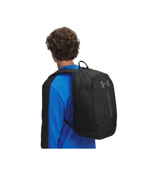Mochila Under Armour Hustle Lite
