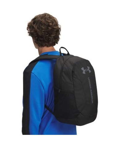 Under Armour Hustle Lite backpack