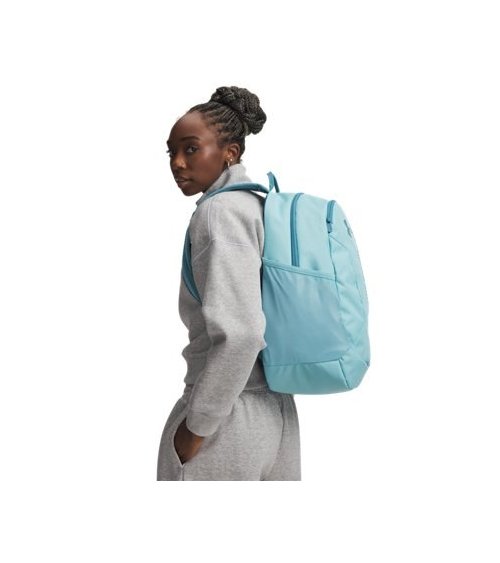Sac à dos Under Armour Hustle Lite