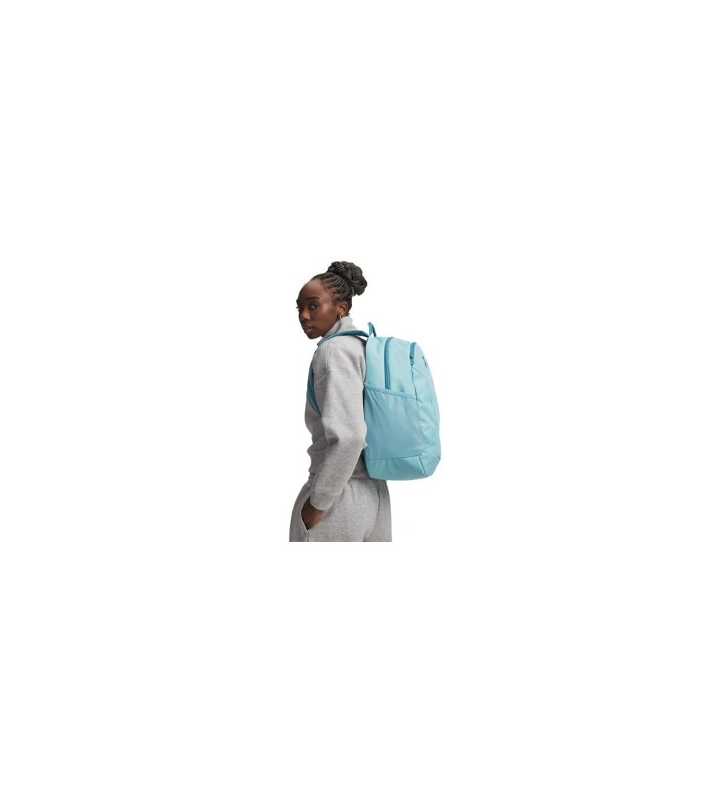 Under Armour Hustle Lite backpack