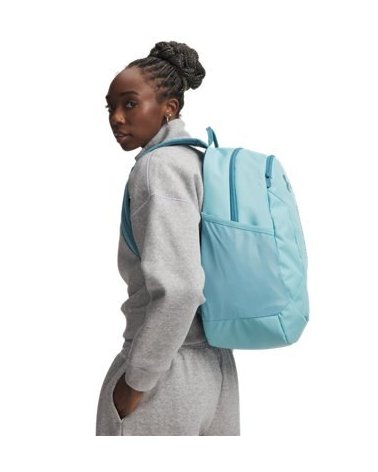 Under Armour Hustle Lite backpack