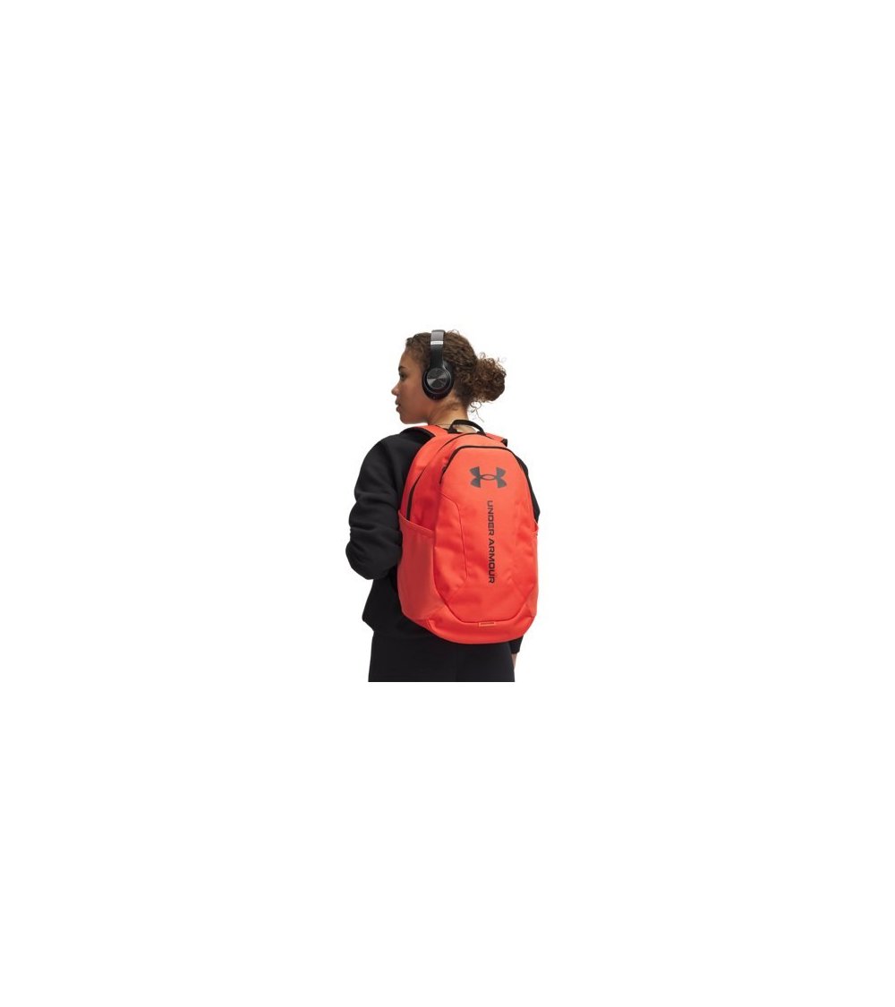 Under Armour Hustle Lite backpack