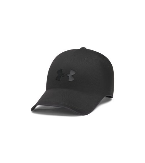 Casquette avec visière Under Armour