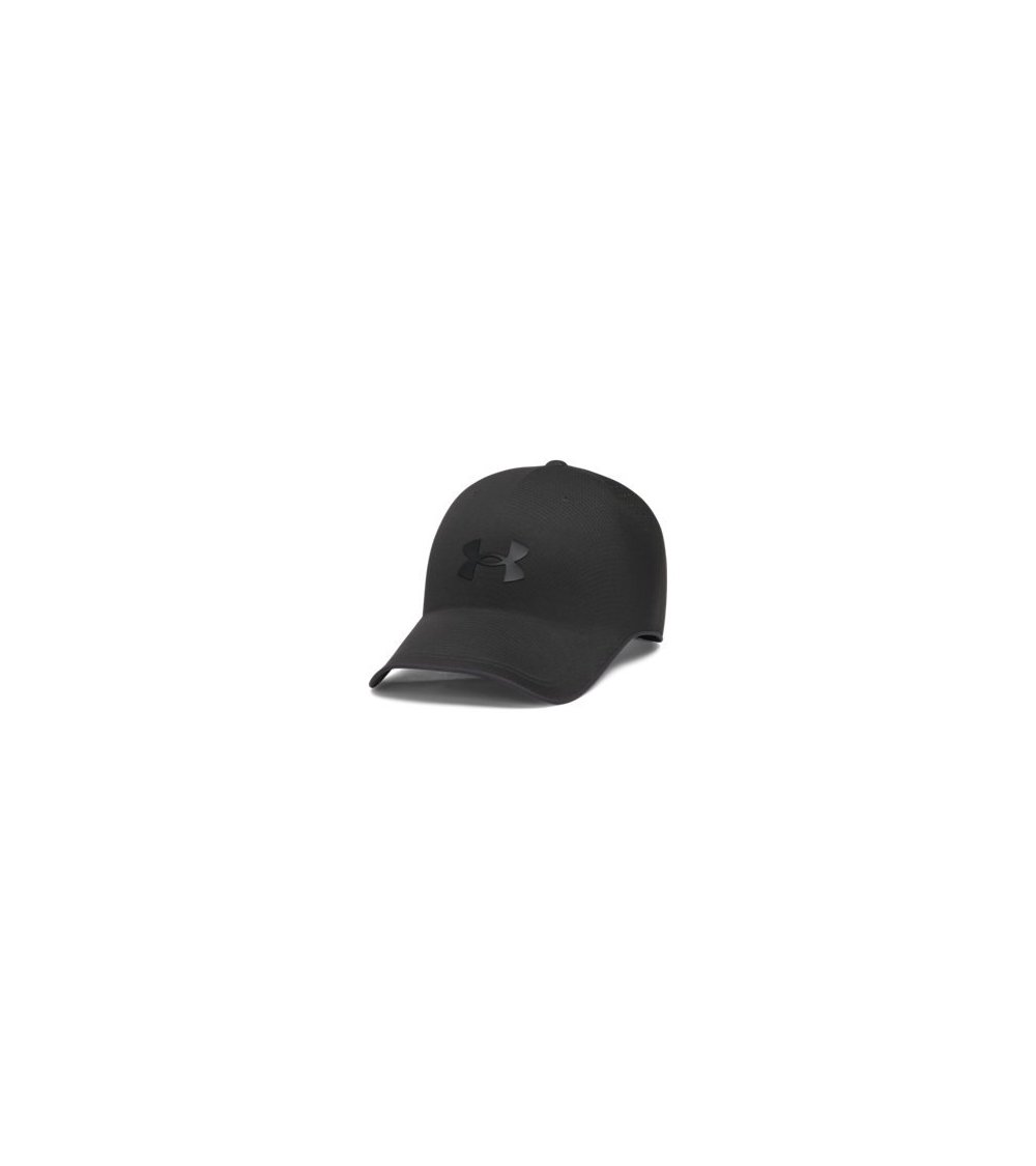 Casquette avec visière Under Armour