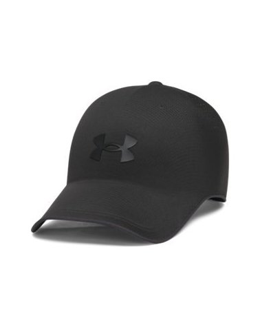 Cap with visor Under Armour