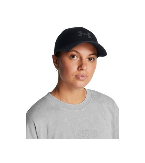 Gorra con visera Under Armour