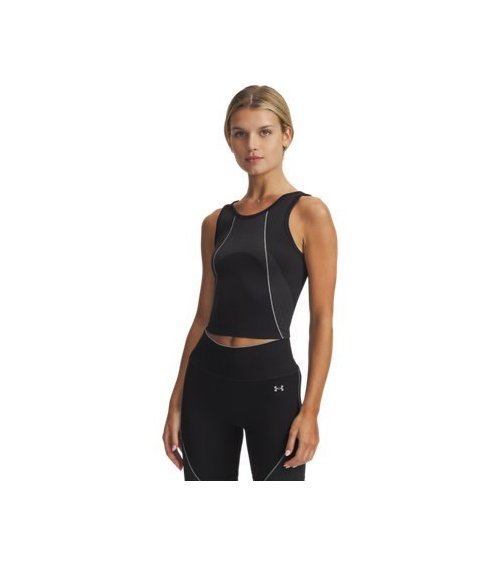 Under Armour sleeveless top