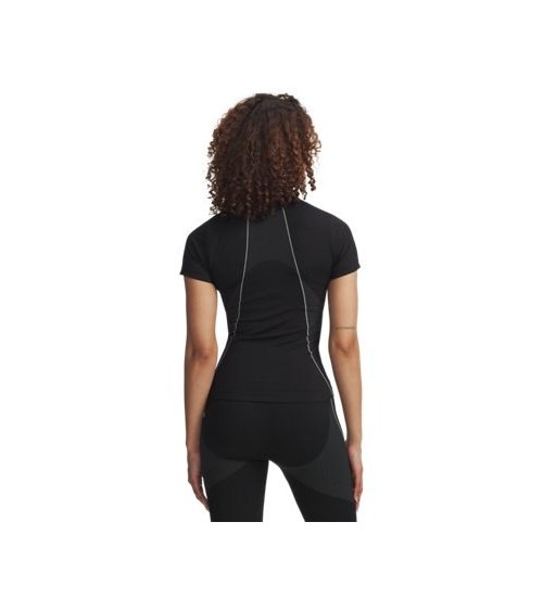 Under Armour Vanish Seamless T-shirt short sleeves