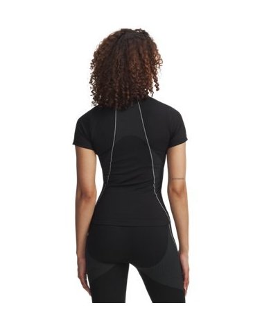 Under Armour Vanish Seamless T-shirt short sleeves