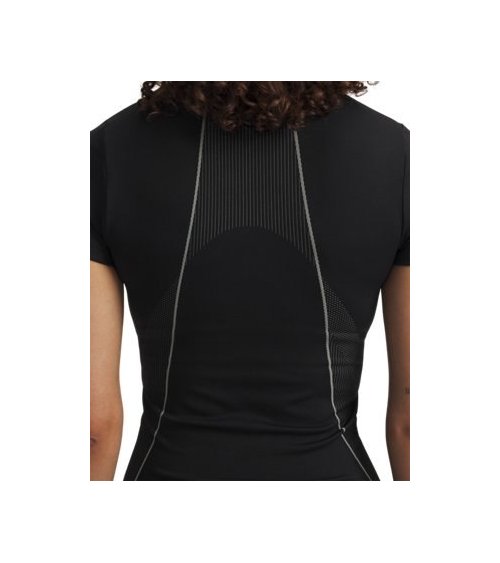 Under Armour Vanish Seamless T-shirt short sleeves