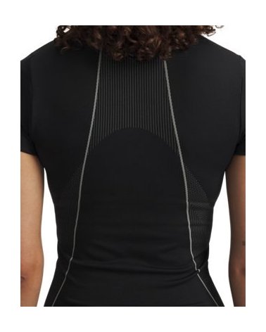 Under Armour Vanish Seamless T-shirt short sleeves