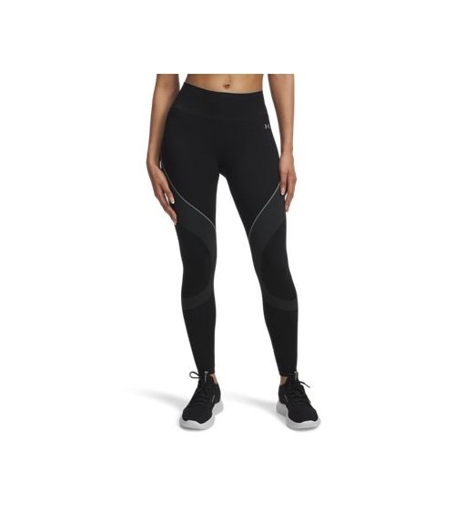 Under Armour Vanish Seamless leggings