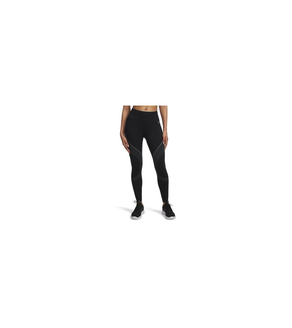 Under Armour Vanish Seamless Leggings