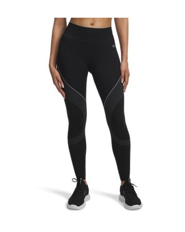 Under Armour Vanish Seamless Leggings