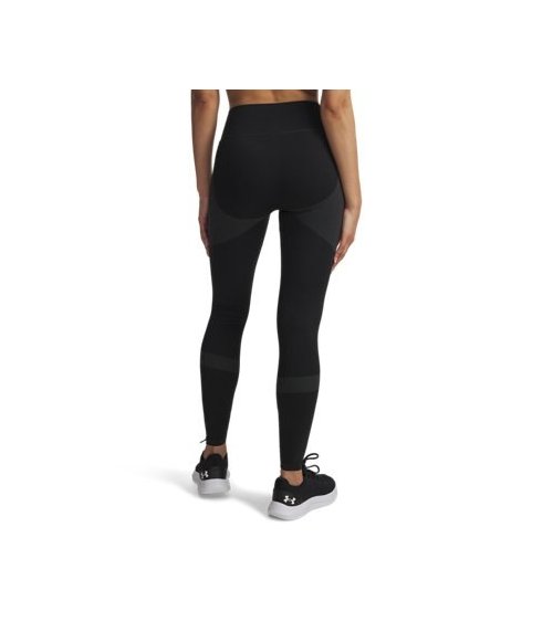 Under Armour Vanish Seamless Leggings