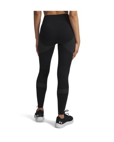 Under Armour Vanish Seamless Leggings