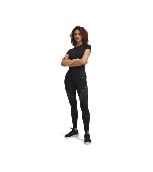 Under Armour Vanish Seamless Leggings
