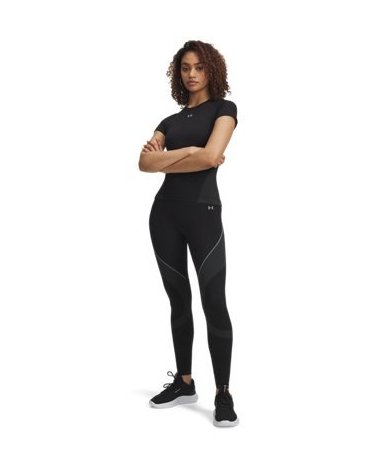 Under Armour Vanish Seamless Leggings