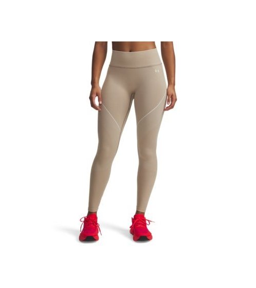 Under Armour Vanish Seamless leggings