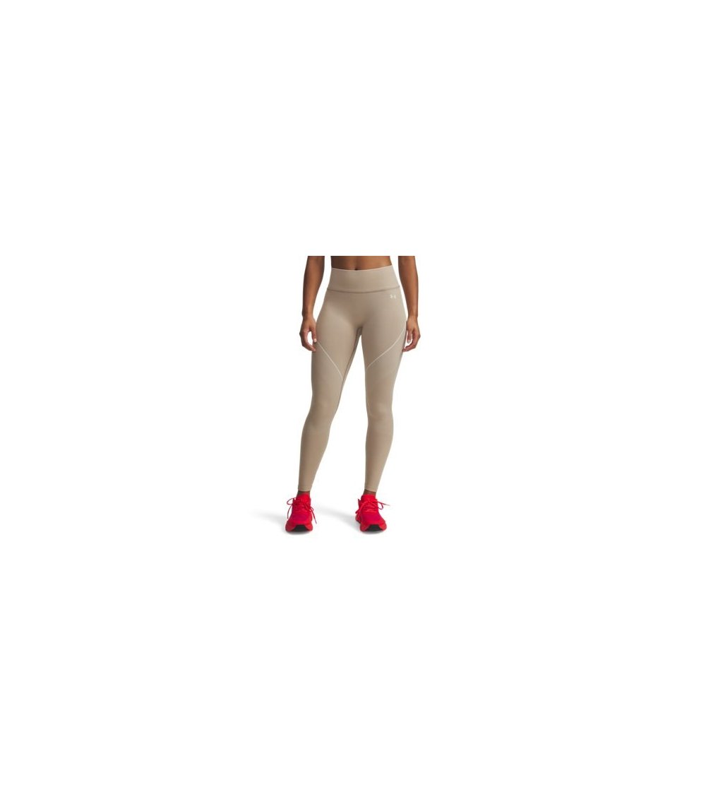 Under Armour Vanish Seamless leggings