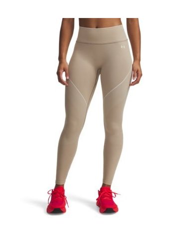 Under Armour Vanish Seamless leggings