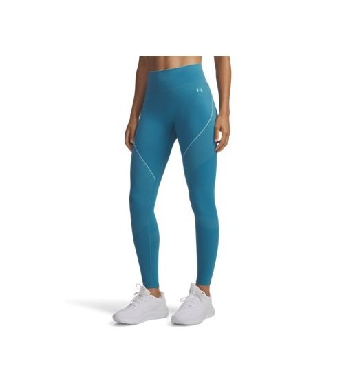 Under Armour Vanish Seamless leggings