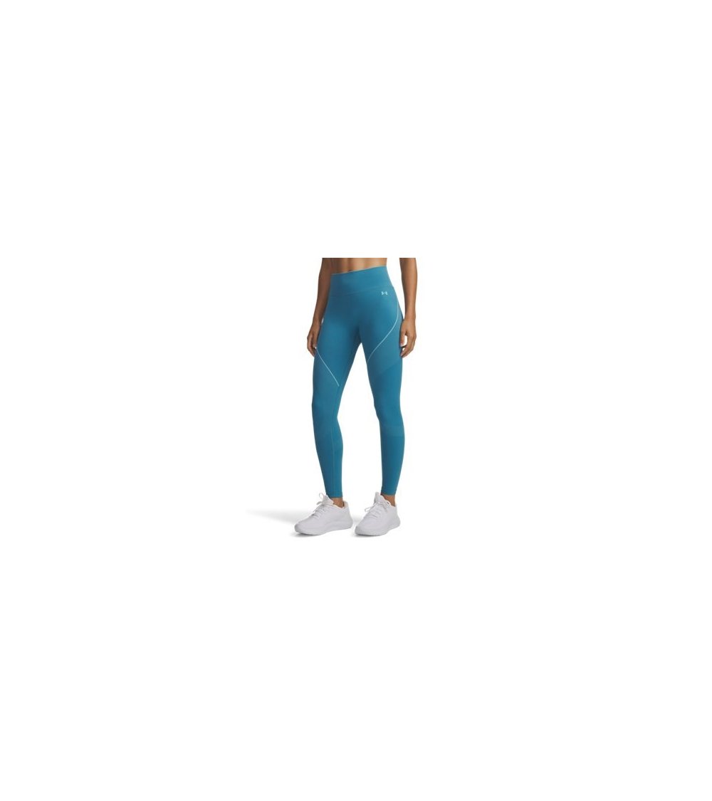 Under Armour Vanish Seamless leggings