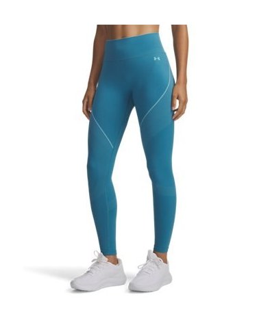 Under Armour Vanish Seamless leggings