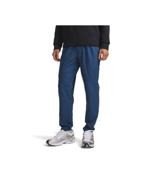 Pantalons Under Armour Unstoppable Tapered