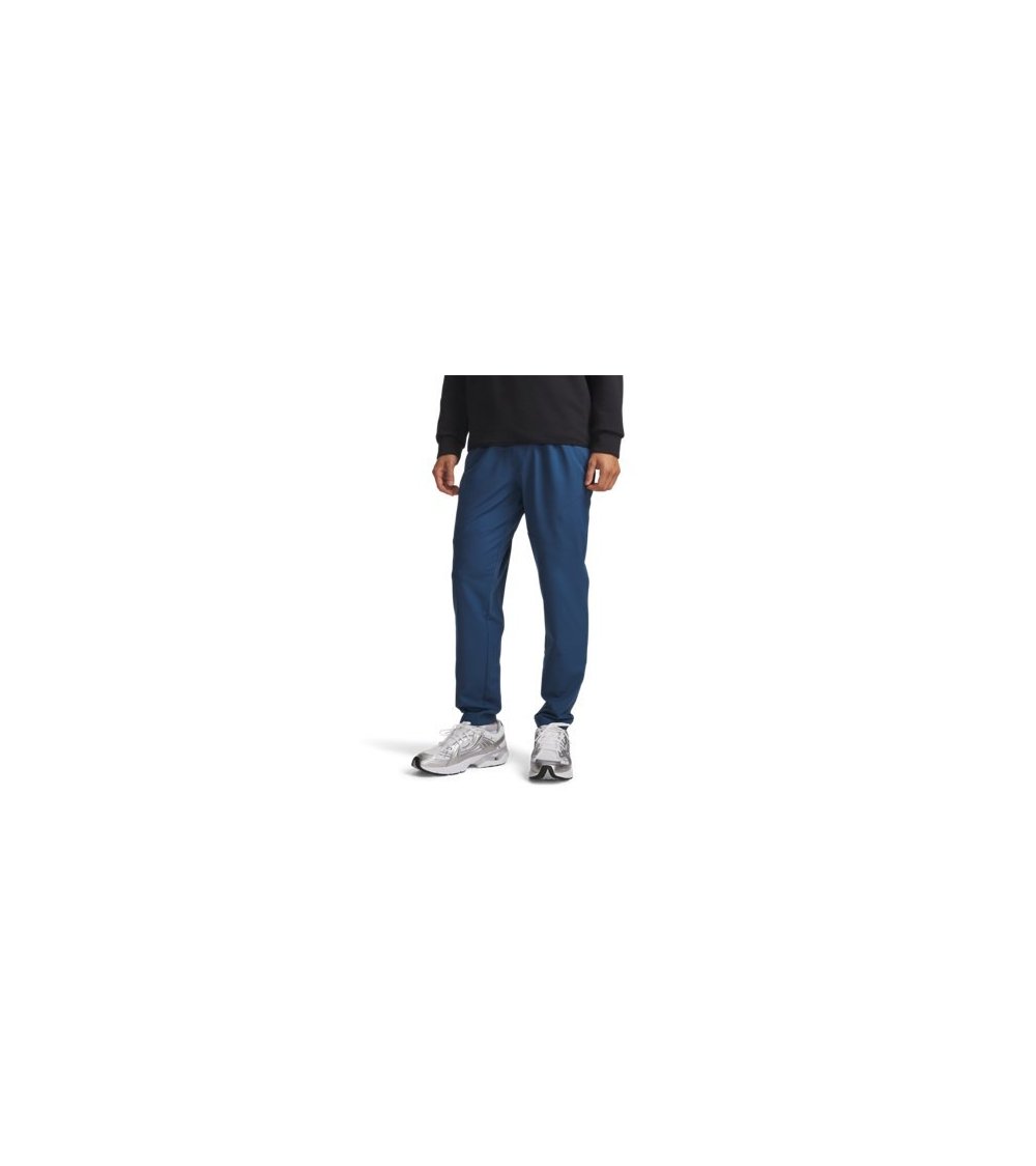 Pantalons Under Armour Unstoppable Tapered