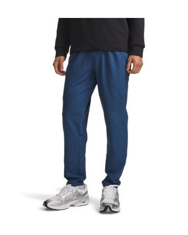Pantalons Under Armour Unstoppable Tapered