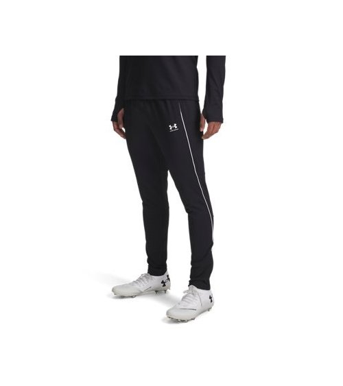 Under Armour Pantalons de Sport Challenger
