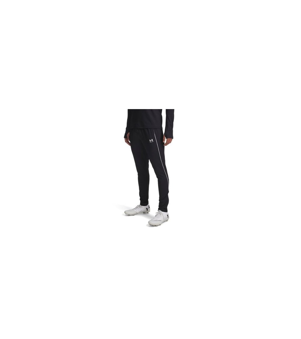 Under Armour Pantalons de Sport Challenger