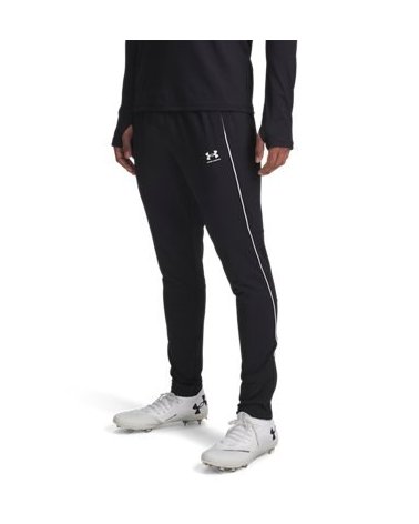 Under Armour Challenger Sports Pants