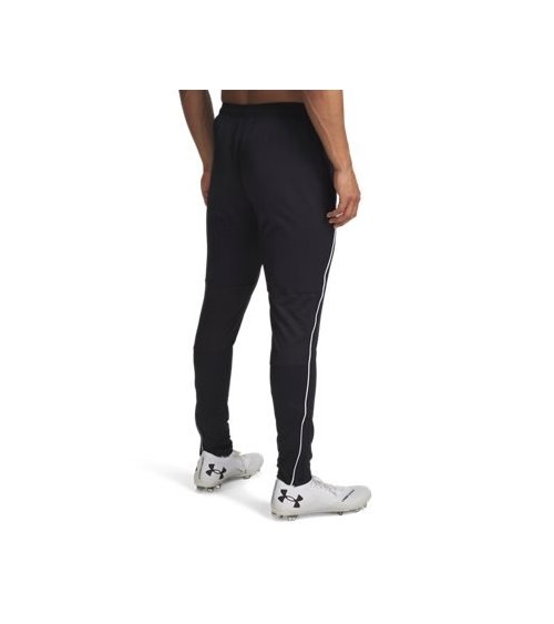Under Armour Challenger Sports Pants