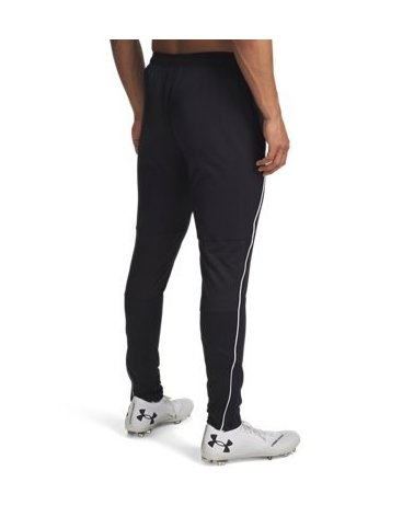 Under Armour Pantalones Deportivos Challenger