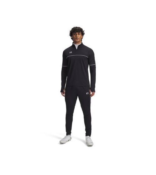 Under Armour Pantalons de Sport Challenger