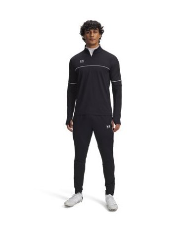 Under Armour Challenger Sports Pants