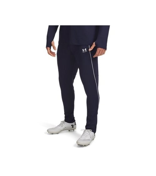 Under Armour Pantalones Deportivos Challenger