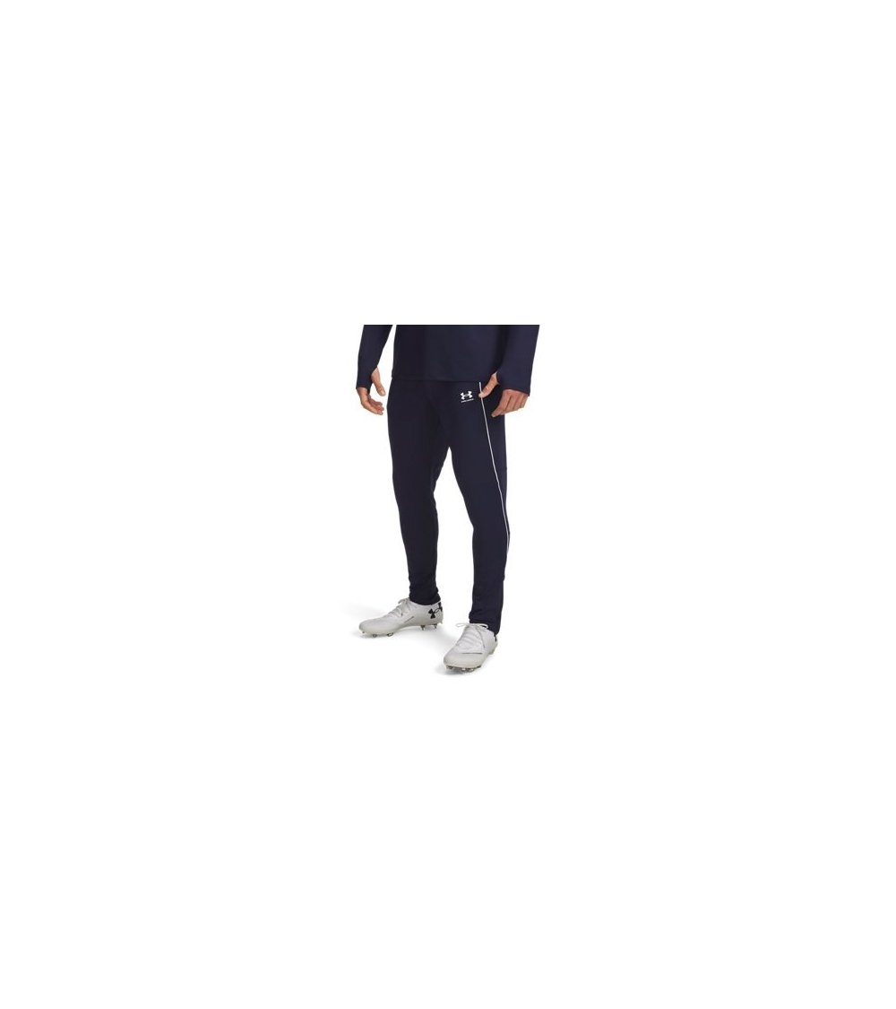 Under Armour Pantalones Deportivos Challenger