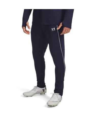 Under Armour Pantalones Deportivos Challenger