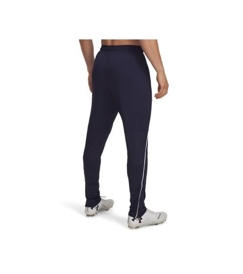 Under Armour Pantalons de Sport Challenger
