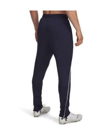 Under Armour Pantalones Deportivos Challenger