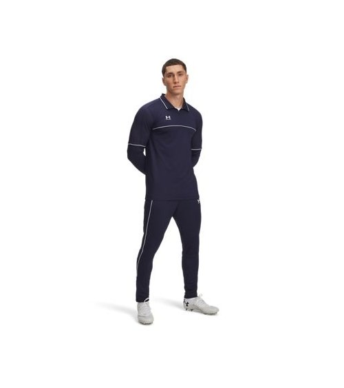 Under Armour Pantalones Deportivos Challenger
