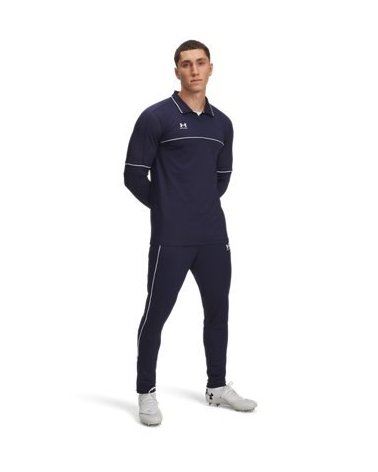 Under Armour Pantalones Deportivos Challenger